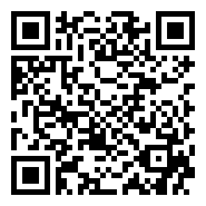  Авторизоваться через Telegram-бота 